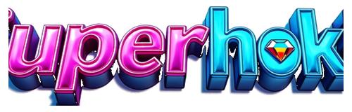 superhoki