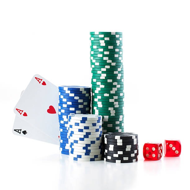 Mobile phone showing superhoki live blackjack table interface