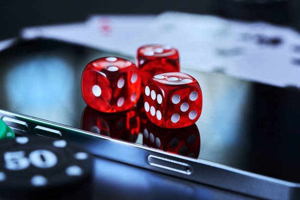 Indonesia Lottery live draw broadcast on superhoki mobile app