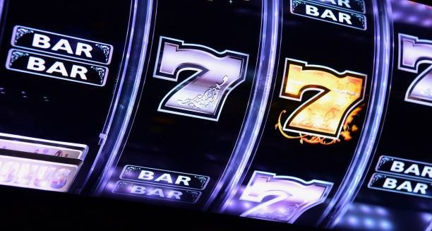 superhoki Indonesia Lottery ticket selection interface